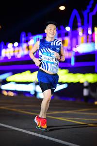 BIB: 84437
                            <button type="button" onclick="openModal(22882304)" class="btn btn-primary btn-sm float-right btn-popup" data-toggle="modal" data-target=".modal-high-quality">
                        <i class="fas fa-shopping-cart"></i> Add to Cart
                    </button>
                                            <button type="button" onclick="isThisMe(22882304, true)" class="btn btn-success btn-sm float-right btn-popup btn-isme hidden" data-toggle="tooltip" data-placement="bottom" title="นี่คือรูปของคุณใช่ไหม คลิกที่นี่เพื่อเอาเข้าอัลบั้ม">
                        <i class="fas fa-plus"></i> Add to album
                    </button>
                    <button type="button" onclick="isThisMe(22882304, false)" class="btn btn-warning btn-sm float-right btn-popup btn-isnotme hidden">
                        <i class="fas fa-ban"></i> Remove from album
                    </button>